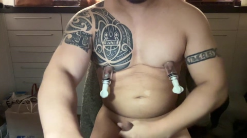 ink_pierced  05-09-2022
